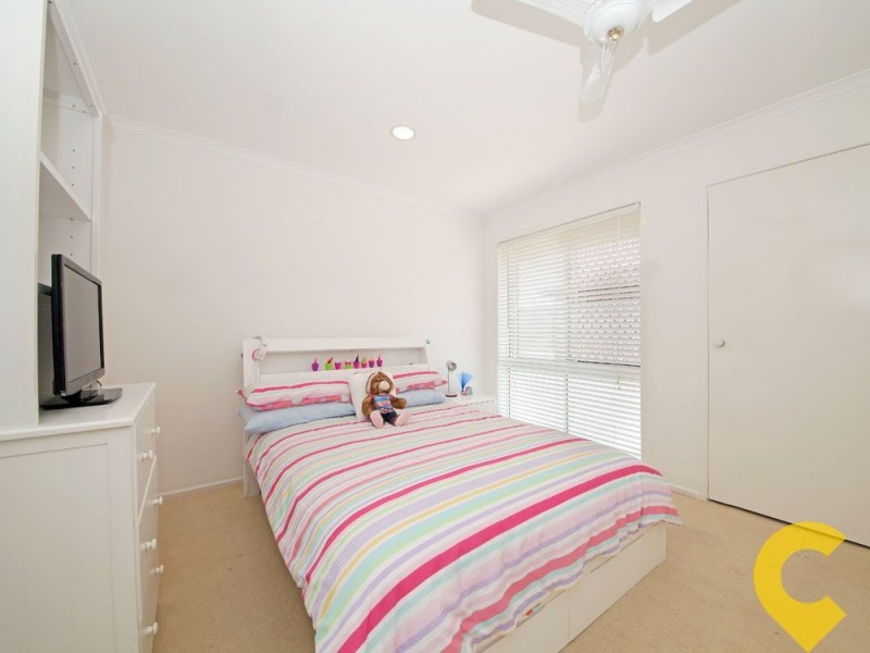 18 Fairway Place, Banyo QLD 4014