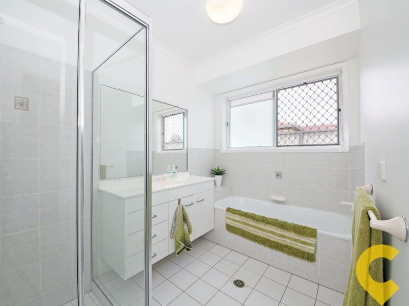 18 Fairway Place, Banyo QLD 4014