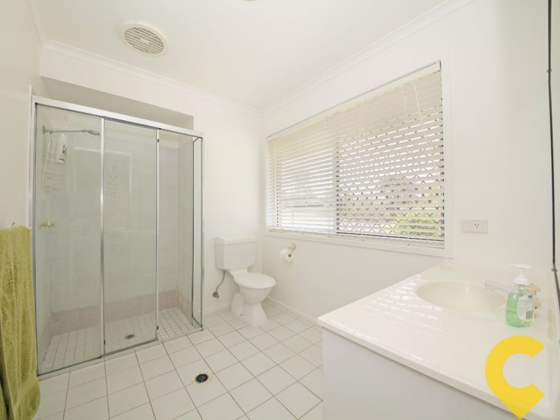 18 Fairway Place, Banyo QLD 4014