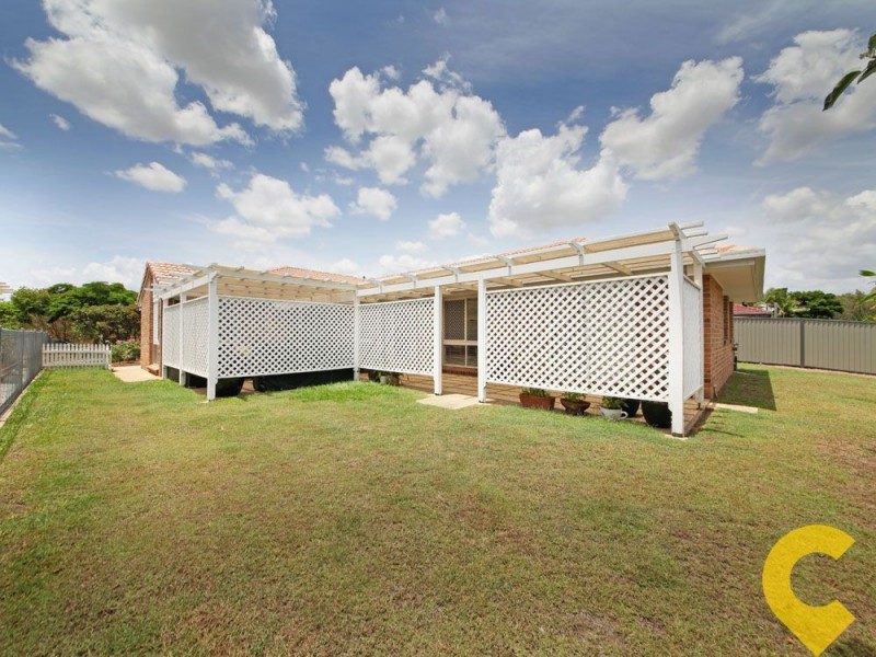 18 Fairway Place, Banyo QLD 4014