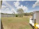 18 Fairway Place, Banyo QLD 4014