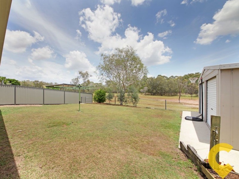 18 Fairway Place, Banyo QLD 4014