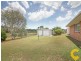 18 Fairway Place, Banyo QLD 4014