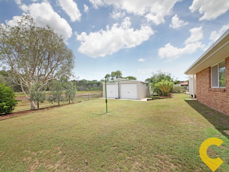 18 Fairway Place, Banyo QLD 4014