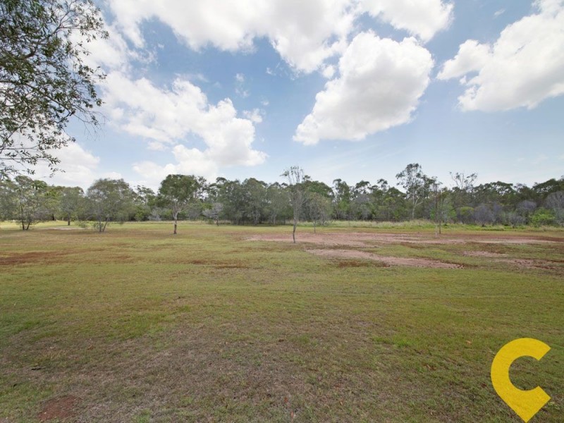 18 Fairway Place, Banyo QLD 4014