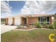 18 Fairway Place, Banyo QLD 4014