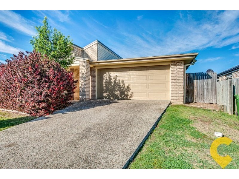 5 Windermere Street, Raceview QLD 4305