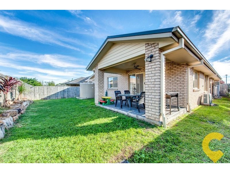 5 Windermere Street, Raceview QLD 4305