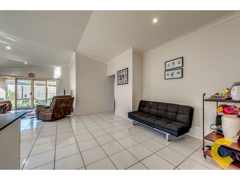 5 Windermere Street, Raceview QLD 4305