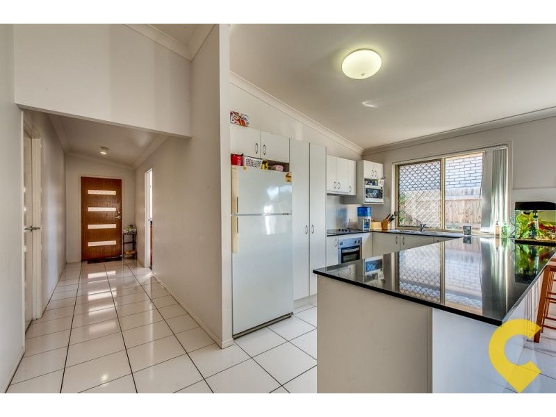 5 Windermere Street, Raceview QLD 4305