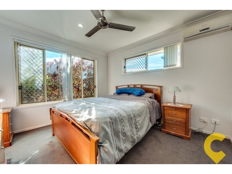 5 Windermere Street, Raceview QLD 4305