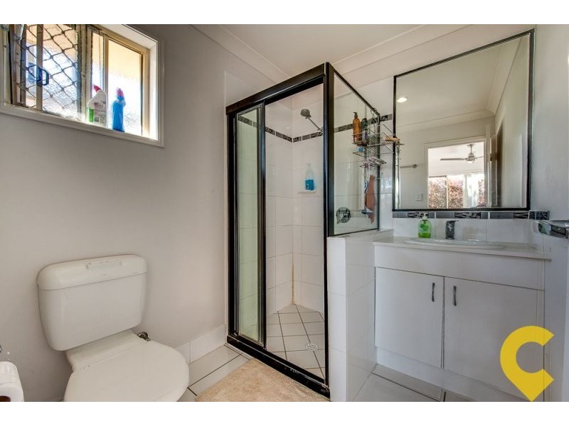 5 Windermere Street, Raceview QLD 4305