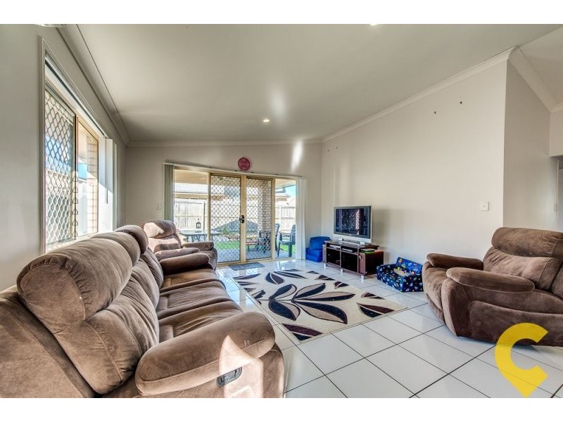 5 Windermere Street, Raceview QLD 4305