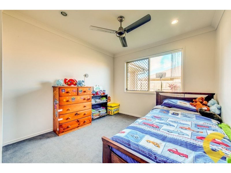 5 Windermere Street, Raceview QLD 4305