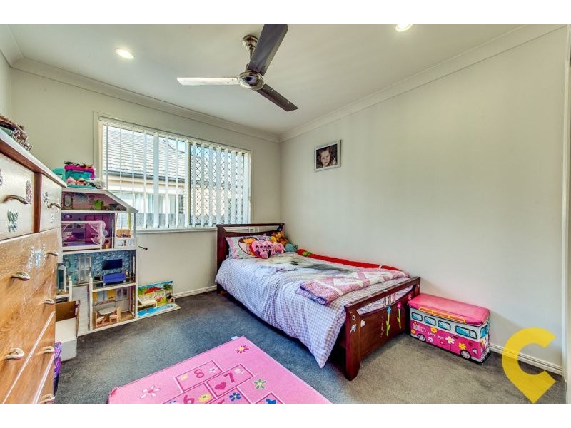 5 Windermere Street, Raceview QLD 4305