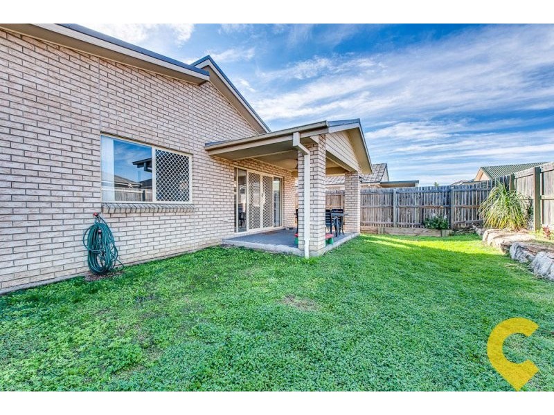 5 Windermere Street, Raceview QLD 4305