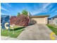 5 Windermere Street, Raceview QLD 4305