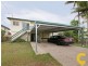 54 Harding Street, Kallangur QLD 4503