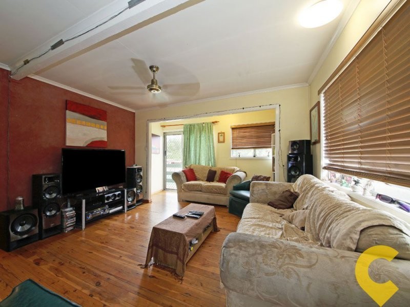 54 Harding Street, Kallangur QLD 4503