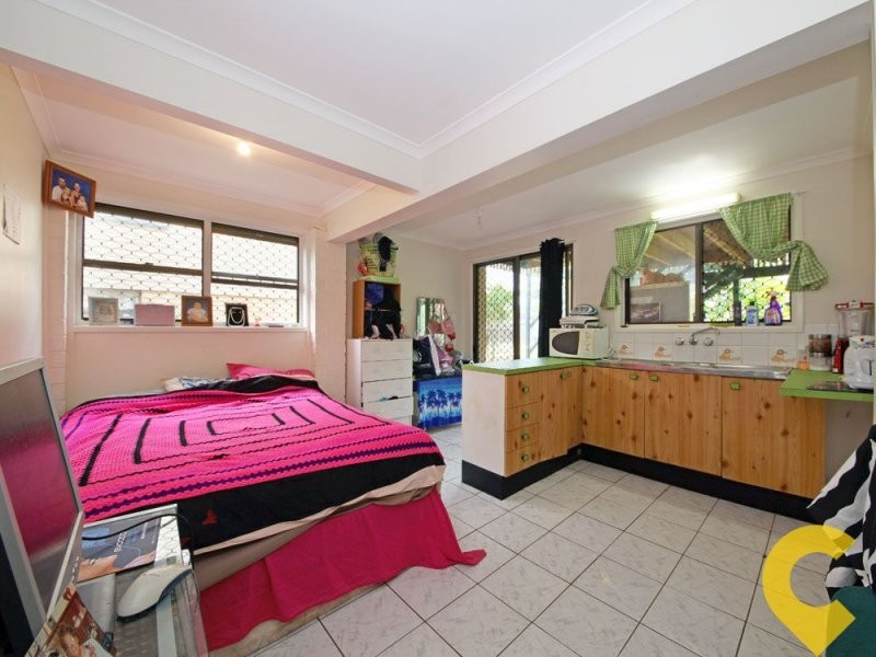 54 Harding Street, Kallangur QLD 4503