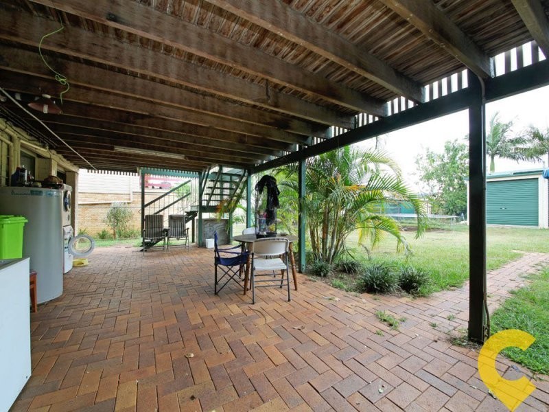 54 Harding Street, Kallangur QLD 4503