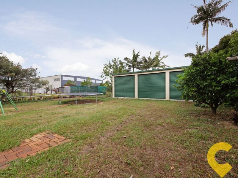 54 Harding Street, Kallangur QLD 4503