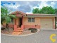 4/283 Kelvin Grove Road, Kelvin Grove QLD 4059