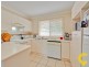 4/283 Kelvin Grove Road, Kelvin Grove QLD 4059
