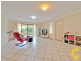 4/283 Kelvin Grove Road, Kelvin Grove QLD 4059