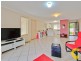 4/283 Kelvin Grove Road, Kelvin Grove QLD 4059