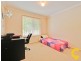 4/283 Kelvin Grove Road, Kelvin Grove QLD 4059