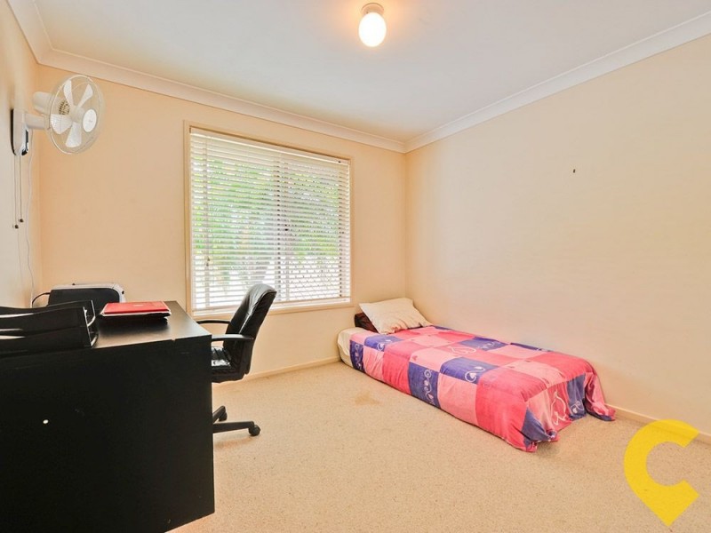 4/283 Kelvin Grove Road, Kelvin Grove QLD 4059