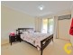 4/283 Kelvin Grove Road, Kelvin Grove QLD 4059