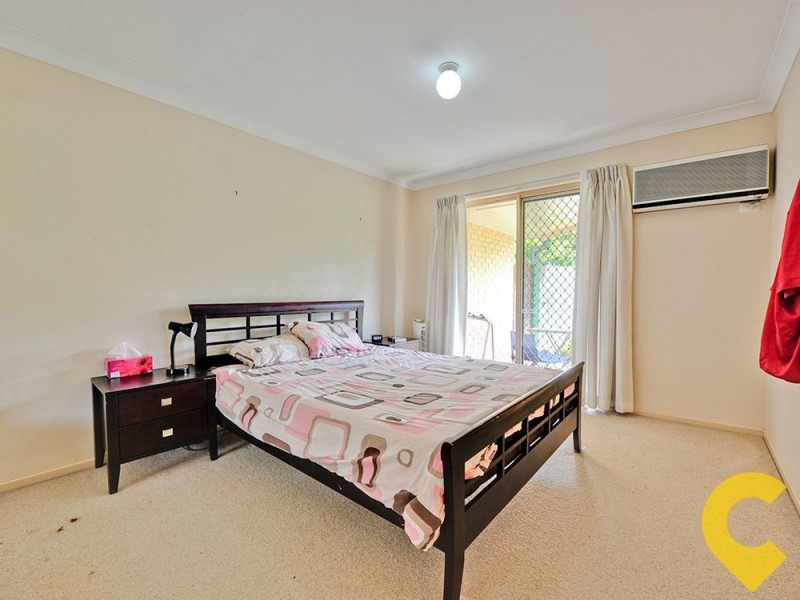 4/283 Kelvin Grove Road, Kelvin Grove QLD 4059
