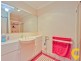 4/283 Kelvin Grove Road, Kelvin Grove QLD 4059