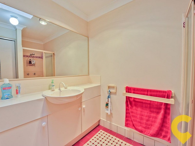 4/283 Kelvin Grove Road, Kelvin Grove QLD 4059