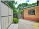 4/283 Kelvin Grove Road, Kelvin Grove QLD 4059