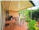 4/283 Kelvin Grove Road, Kelvin Grove QLD 4059