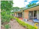 4/283 Kelvin Grove Road, Kelvin Grove QLD 4059