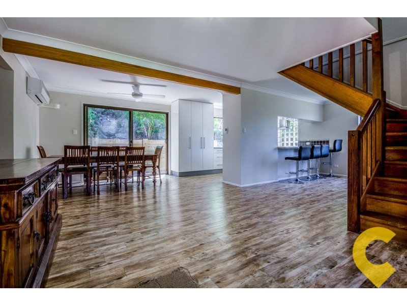 4 Gumnut Grove, Daisy Hill QLD 4127