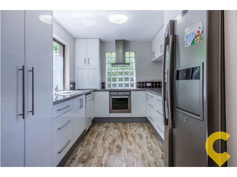 4 Gumnut Grove, Daisy Hill QLD 4127