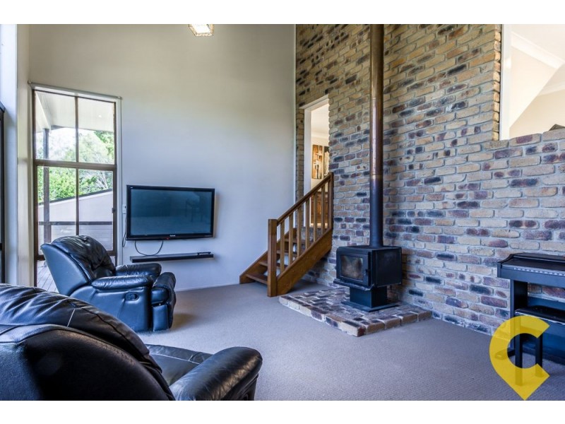 4 Gumnut Grove, Daisy Hill QLD 4127