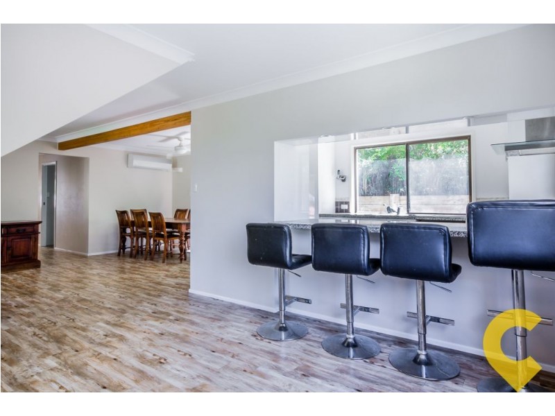 4 Gumnut Grove, Daisy Hill QLD 4127