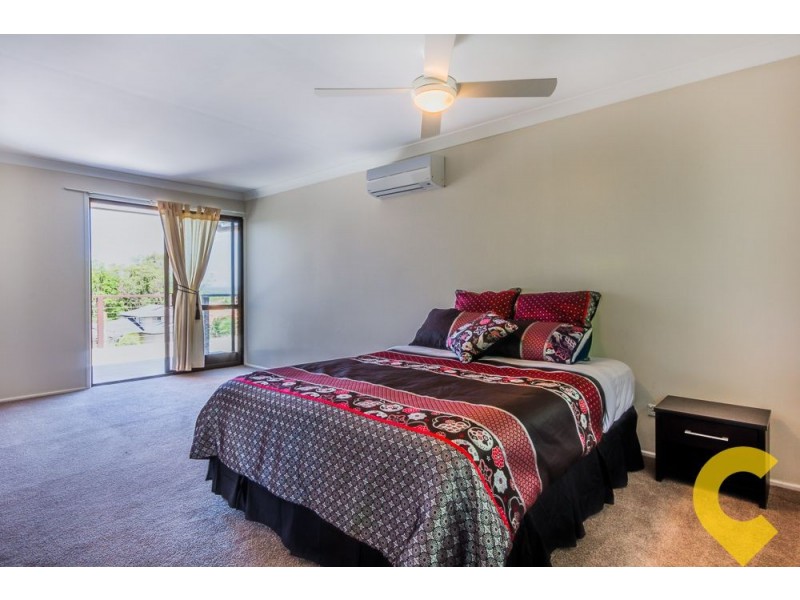 4 Gumnut Grove, Daisy Hill QLD 4127