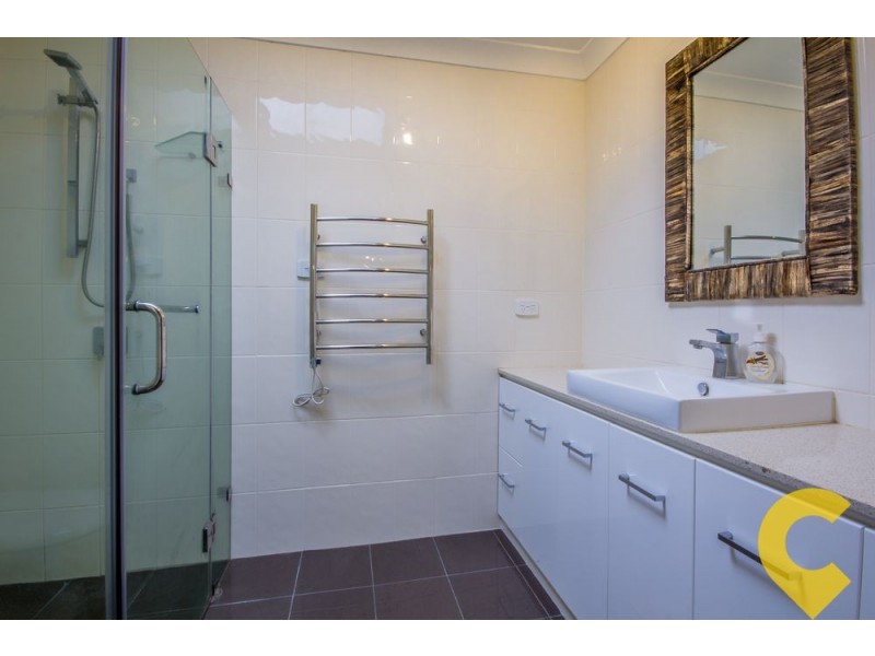 4 Gumnut Grove, Daisy Hill QLD 4127