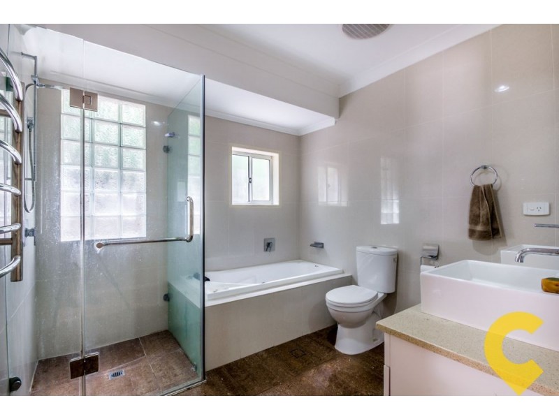 4 Gumnut Grove, Daisy Hill QLD 4127