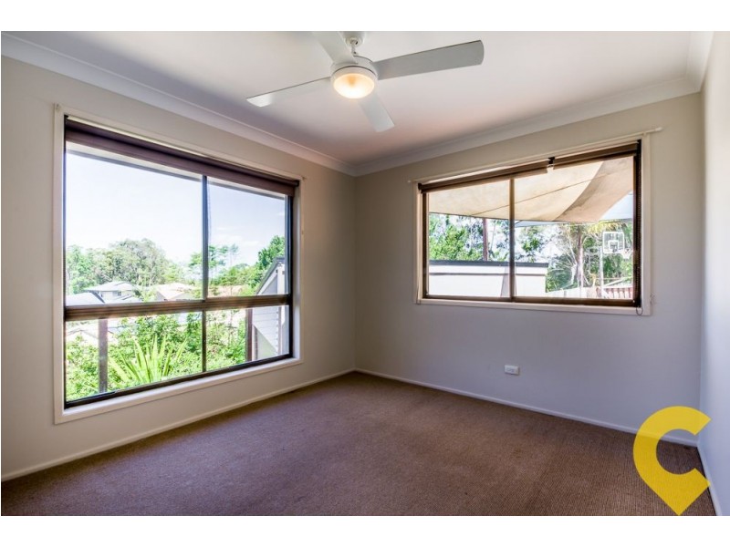 4 Gumnut Grove, Daisy Hill QLD 4127