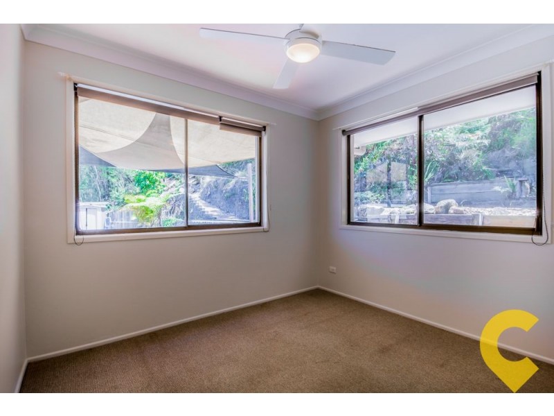 4 Gumnut Grove, Daisy Hill QLD 4127