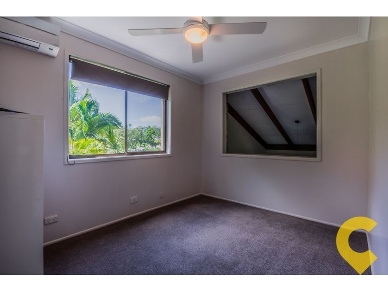 4 Gumnut Grove, Daisy Hill QLD 4127