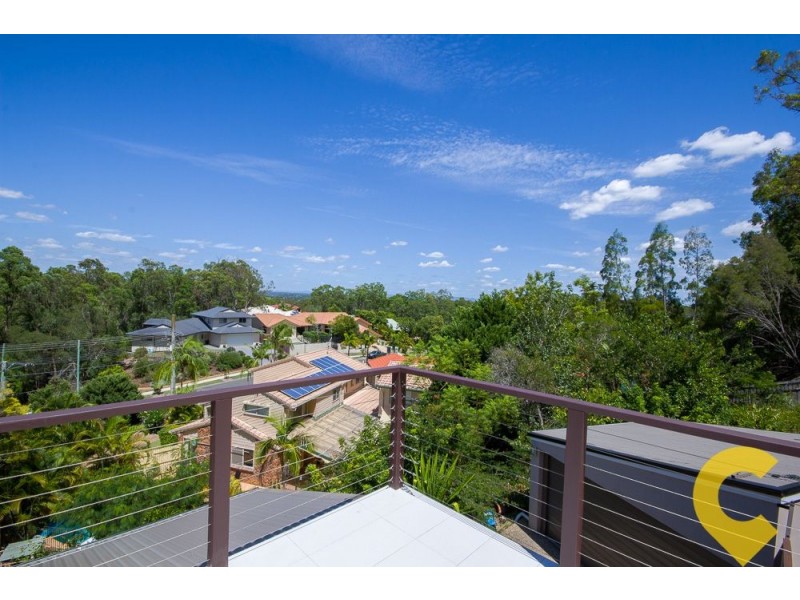 4 Gumnut Grove, Daisy Hill QLD 4127